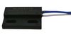 LITTELFUSE 59145-030..