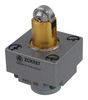 TELEMECANIQUE SENSORS ZCKE67.