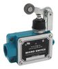 HONEYWELL DTF2-2RN2-RH
