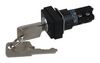 EAO 51-296.025D