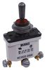 SAFRAN POWER 8530K3