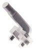 LUMEX LPF-C011304S.