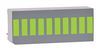 LUMEX SSA-LXB10GW-GF/LP.