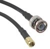 AMPHENOL RF 245101-04-M1.00.