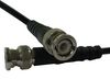 AMPHENOL RF 115101-19-M10.0