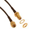 AMPHENOL RF 135110-02-M1.00.