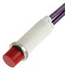 VCC / VISUAL COMMUNICATIONS COMPANY 2194A1-28V