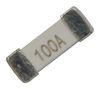 BEL FUSE 0ACH-K100-TE