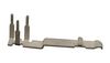 ANDERSON POWER PRODUCTS PC5930T-BK