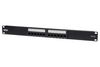 EATON TRIPP LITE N252-012