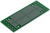 BUD INDUSTRIES DEL-DMB-4770-CB.