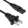 QUALTEK ELECTRONICS 223083-01