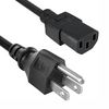 QUALTEK ELECTRONICS 312128-01