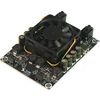 SURE ELECTRONICS AA-AB32189
