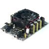 SURE ELECTRONICS AA-AB32971