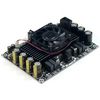 SURE ELECTRONICS AA-AB31241
