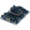 SURE ELECTRONICS AA-AB33182