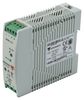 CARLO GAVAZZI SPDM24501
