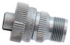 AMPHENOL INDUSTRIAL ACS06AD10SL-3P(072)