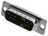 MOLEX 173107-0102.