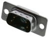MOLEX 173107-0363.