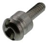 MOLEX 173112-0372.