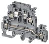 ENTRELEC - TE CONNECTIVITY 1SNA115647R2300