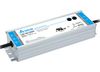 DELTA ELECTRONICS LNE-48V120WAAA