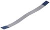 MOLEX 15267-0705.