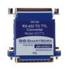 ADVANTECH BB-422TTL.