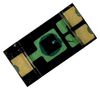 VISHAY TEMD6010FX01