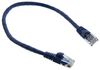 AIM CAMBRIDGE - CINCH CONNECTIVITY 73-7792-1