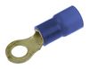MOLEX 19067-0061.