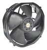 NMB TECHNOLOGIES R200A0-051-D0760.