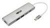 EATON TRIPP LITE U442-DOCK10-S