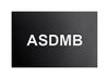 ABRACON ASDMB-33.333MHZ-LC-T.