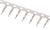 MOLEX 214524-1000