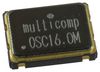 MULTICOMP PRO MCOT7160003V30000RA