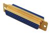 AMPHENOL PCD M24308/1-3Z