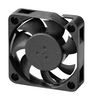 MULTICOMP MC002686.