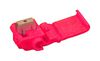 3M 557-POUCH