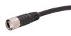 HARTING 21373500F72100