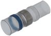 TE CONNECTIVITY - RAYCHEM CWT-3811