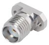 AMPHENOL SV MICROWAVE SF2921-61507