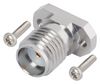 AMPHENOL SV MICROWAVE SF2921-61507-1S