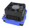WAKEFIELD THERMAL HSF-55-33-B-F