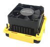 WAKEFIELD THERMAL HSF-48-28-Y-F