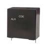 CORNELL DUBILIER ALH206K251B104