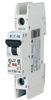 EATON CUTLER HAMMER FAZ-C15/1-NA-SP