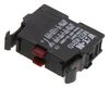 EATON MOELLER M22-K01D.